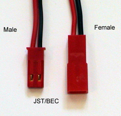jstconnector.jpg (76426 bytes)